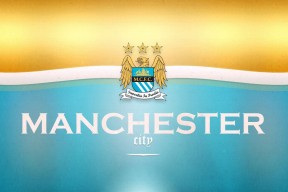 九游体育官网-十五载传奇依旧，库里单骑闯关，篮网主场球迷反戈沸腾！